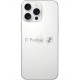 Смартфон Apple iPhone 16 Pro Max, 8/512Gb, белый