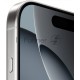 Смартфон Apple iPhone 16 Pro Max, 8/512Gb, белый