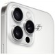 Смартфон Apple iPhone 16 Pro Max, 8/512Gb, белый