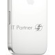 Смартфон Apple iPhone 16 Pro Max, 8/512Gb, белый