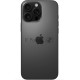 Смартфон Apple iPhone 16 Pro Max, 8/256Gb, черный