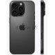 Смартфон Apple iPhone 16 Pro Max, 8/256Gb, черный