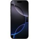 Смартфон Apple iPhone 16 Pro Max, 8/256Gb, черный