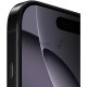 Смартфон Apple iPhone 16 Pro Max, 8/256Gb, черный