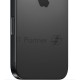 Смартфон Apple iPhone 16 Pro Max, 8/256Gb, черный