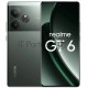 Смартфон Realme GT6 5G RMX3851, 16/512Gb, зеленый туман