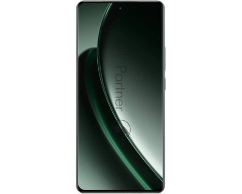 Смартфон Realme GT6 5G RMX3851, 16/512Gb, зеленый туман