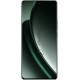 Смартфон Realme GT6 5G RMX3851, 16/512Gb, зеленый туман