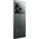 Смартфон Realme GT6 5G RMX3851, 16/512Gb, зеленый туман