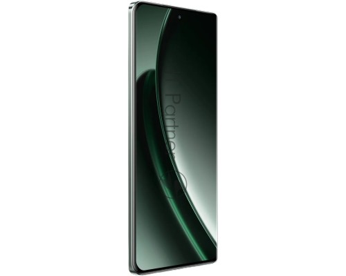 Смартфон Realme GT6 5G RMX3851, 16/512Gb, зеленый туман