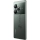 Смартфон Realme GT6 5G RMX3851, 16/512Gb, зеленый туман