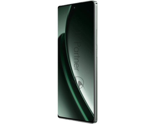 Смартфон Realme GT6 5G RMX3851, 16/512Gb, зеленый туман