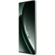 Смартфон Realme GT6 5G RMX3851, 16/512Gb, зеленый туман