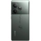 Смартфон Realme GT6 5G RMX3851, 16/512Gb, зеленый туман