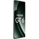 Смартфон Realme GT6 5G RMX3851, 16/512Gb, зеленый туман