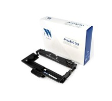 Блок фотобарабана NVP совместимый NV-PCM130 DU для Катюша M130/Р130 (12000k)