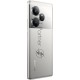 Смартфон Realme GT6 5G RMX3851, 12/256Gb, серебристый