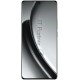 Смартфон Realme GT6 5G RMX3851, 12/256Gb, серебристый