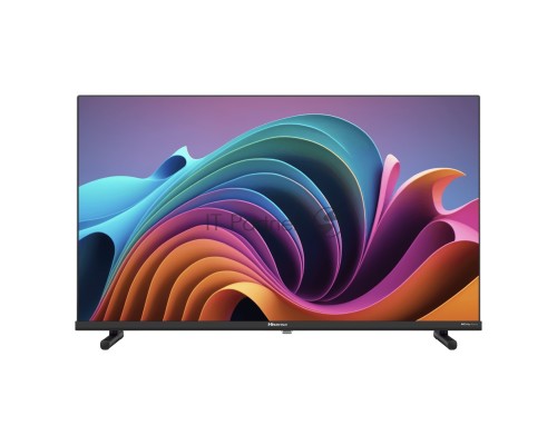 Телевизор Hisense 32