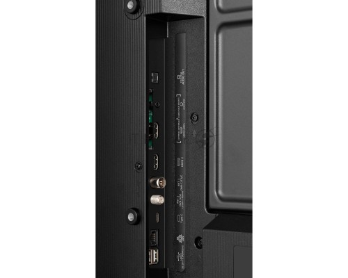 Телевизор Hisense 32