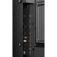 Телевизор Hisense 32