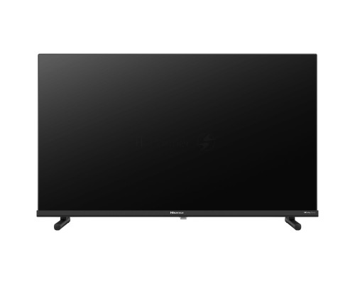 Телевизор Hisense 32
