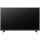 Телевизор Hisense 32