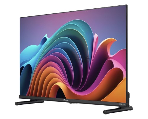 Телевизор Hisense 32