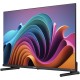 Телевизор Hisense 32