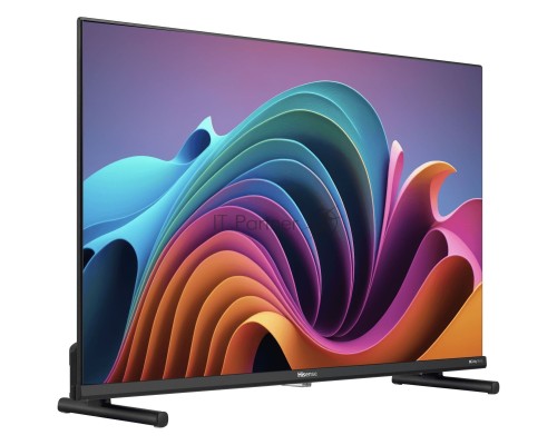 Телевизор Hisense 32