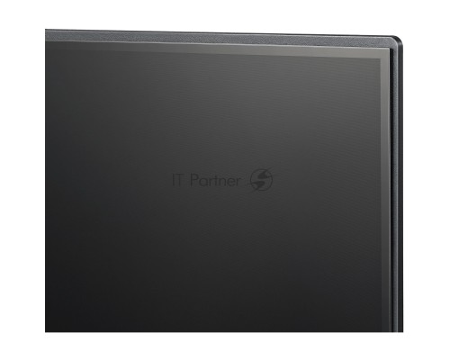 Телевизор Hisense 32