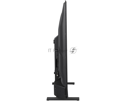 Телевизор Hisense 32