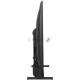 Телевизор Hisense 32