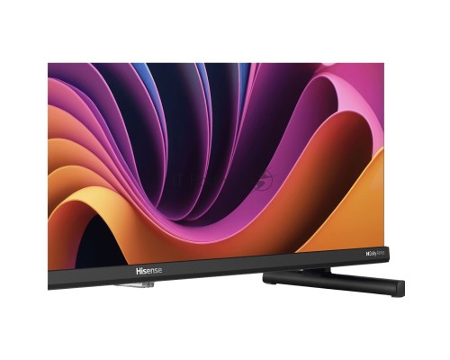 Телевизор Hisense 32