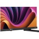 Телевизор Hisense 32