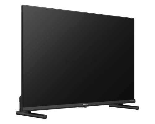 Телевизор Hisense 32