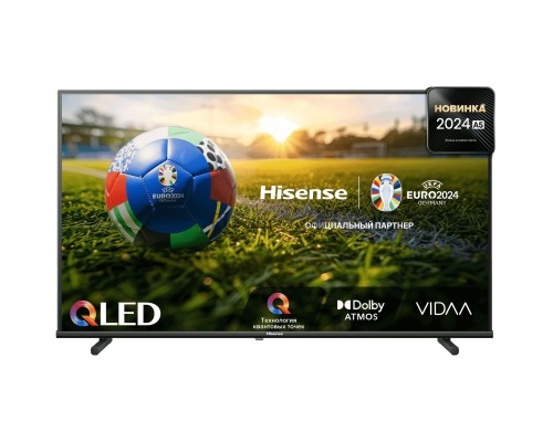 Телевизор Hisense 32