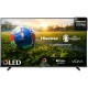 Телевизор Hisense 32