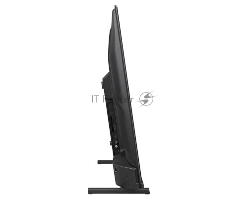 Телевизор Hisense 32