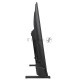 Телевизор Hisense 32