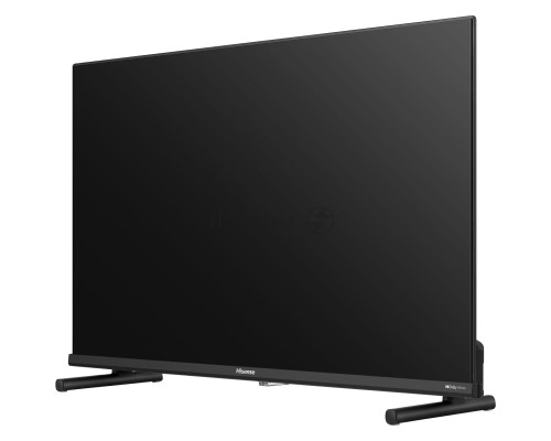 Телевизор Hisense 32