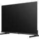 Телевизор Hisense 32