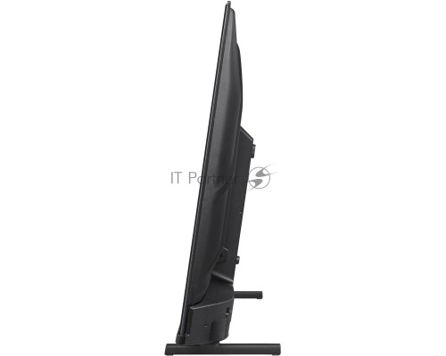 Телевизор Hisense 32