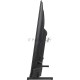 Телевизор Hisense 32