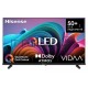 Телевизор Hisense 32