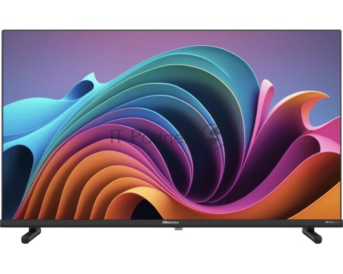Телевизор Hisense 32