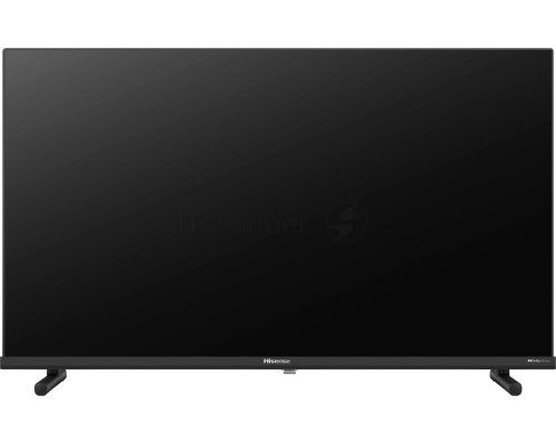 Телевизор Hisense 32