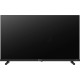 Телевизор Hisense 32
