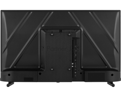 Телевизор Hisense 32