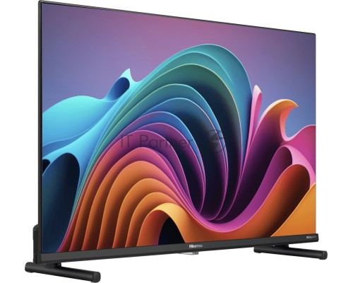 Телевизор Hisense 32